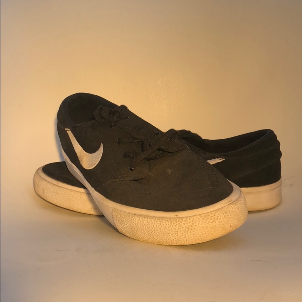 Nike Sb Stefan Janoski